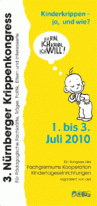 krippenkongress-Cover2010